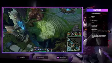 aJAja
