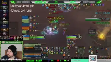 ♥️YouTube Rabbi Rothschild: discord.gg/pXv9hTu72a