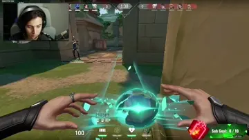 ANOTHA ONE