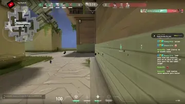 2KILL_SHORTY