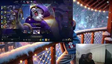 Berkeye değer!