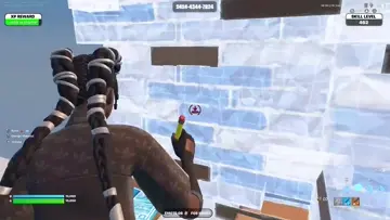 XDDDDD