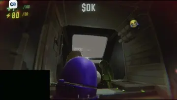 Çalışmıcak o da :D