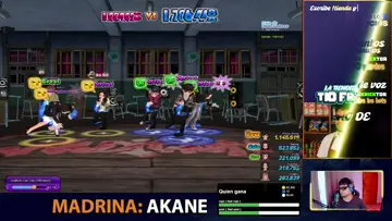 ????????????