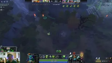 UYYYYYYYY