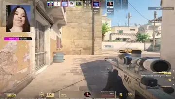 Ruda ma Aima