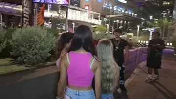 español
