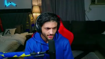 انخرش
