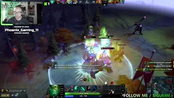 DOTA 2
