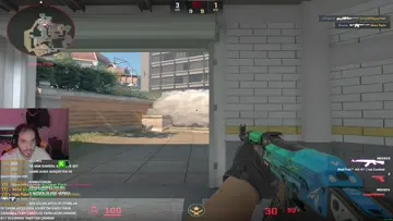 Clutch
