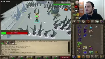 WTF???