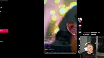 xddddd