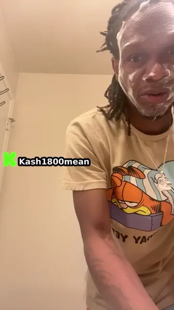 unc