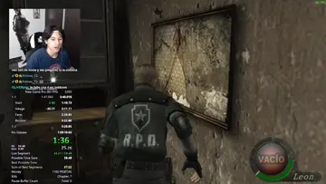camnair o re4