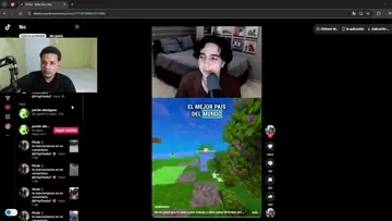 ARAN SAM SAM JAJAJA!!