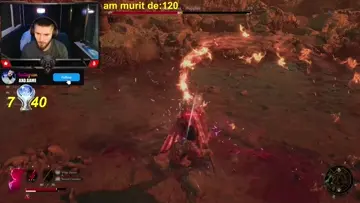 MY MOST INTENSE FIGHT IN WUCHANG FALLEN FEATHERS!!
