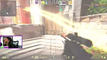 que hago con la bombaaa....?