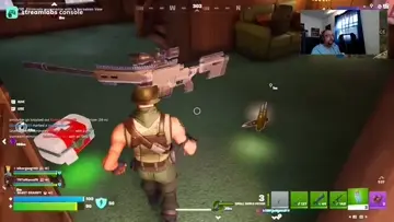 WTF just happened