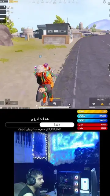 MAANKA