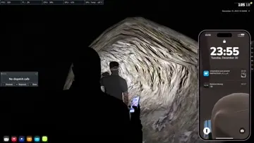 ????????????