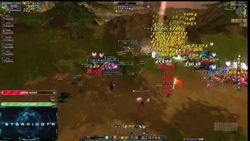 Mihri_BEAST :D