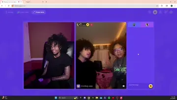 Eli a skittle