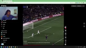 prime de messi!