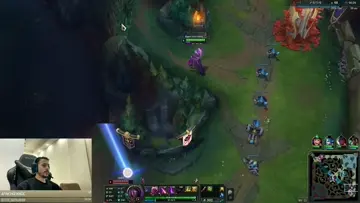 temiz gaming