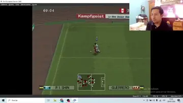 boeee