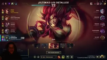 Aqu Rapeado 3