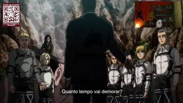 desgraça e essa