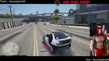 bye bye aks