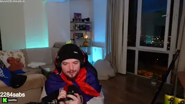 proč smazali cigany