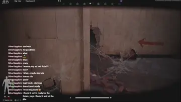 nade