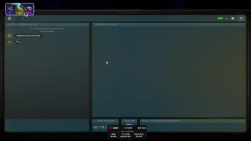 Drop - AWP | Queen's Gambit