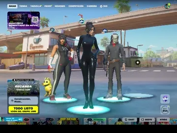 XD