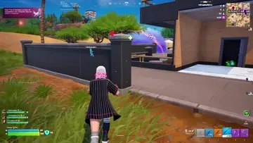 QuickScope