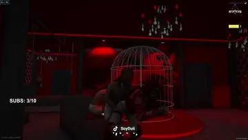 Roleplay
