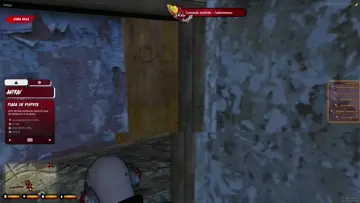 XDxd