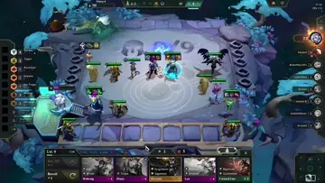 shurima 4