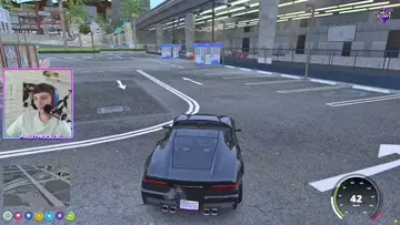 escapada policia2