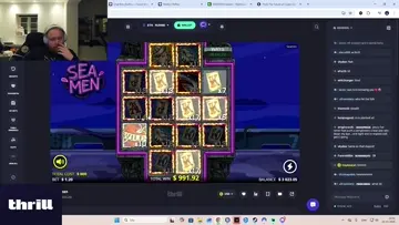 close max win