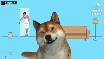 THIS BITCH IS STARRING AT MY ASS!!!!