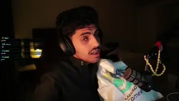 كام