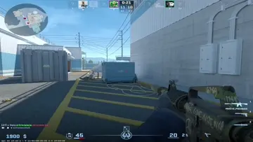 c cheater XDD