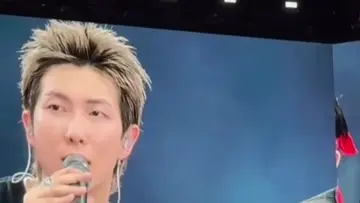 RM ARIRANG1