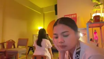 OY BAGSAK