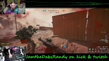 POWER UP WITH THEM CHOPPER KILLS FRFR