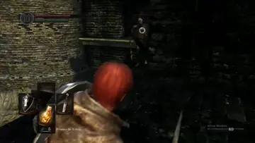 este pasito