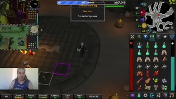 o_o MAIN GAME CHILLINGo_o o_o !co | Clip